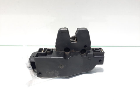 Broasca haion, Citroen C4 (I) [Fabr 2004-2011] 9652301980 (id:448272)