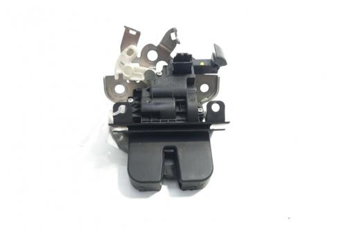 Broasca haion, cod 5E0827505, Seat Ibiza 5 ST 6J8, (id:469337)