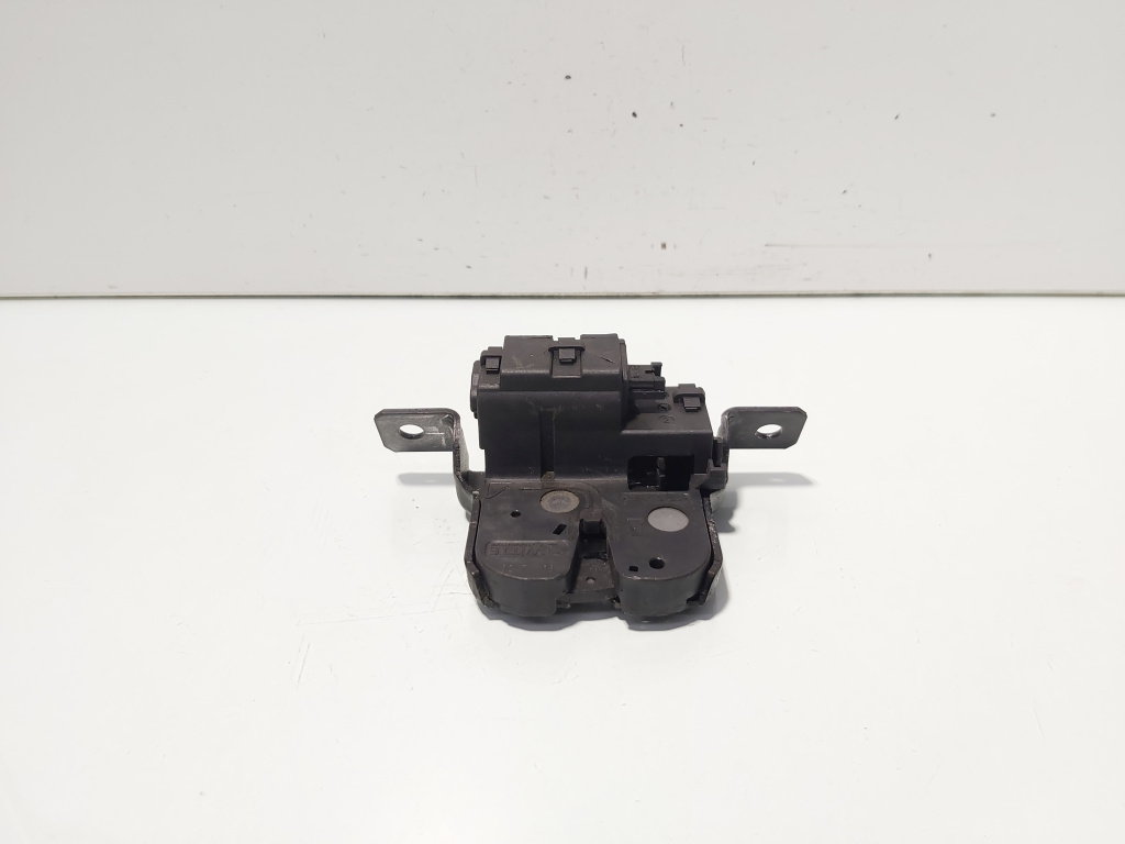 Broasca haion, cod 7248075, Bmw 1 (F20, F21) (id:650382)