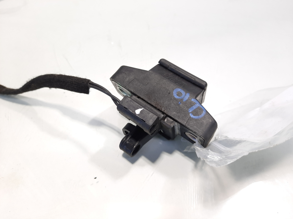 Broasca haion, cod 7700308997, Renault Clio 2 Coupe (id:537769)