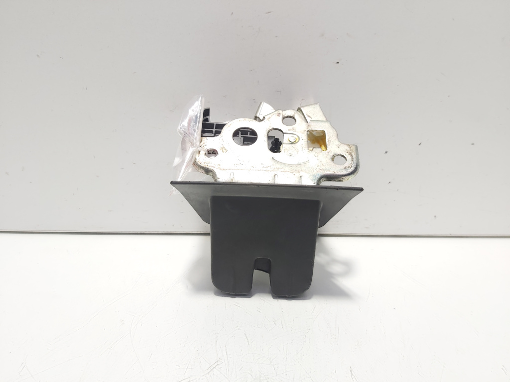 Broasca haion, cod 8K9827505, Audi A5 Sportback (8TA) (id:637277)