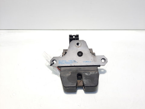 Broasca haion, cod 8M51-R442A66-AC, Ford S-Max 1 (idi:583846)