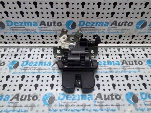 Broasca haion cod 8R0827505, Audi Q5, 8R (id193829)