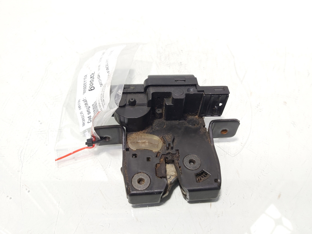 Broasca haion, cod 90502EY10A, Nissan Qashqai (id:688042)