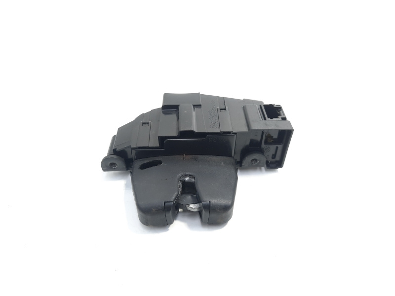 Broasca haion, cod 9660403980, Citroen C4 Picasso, id:419393