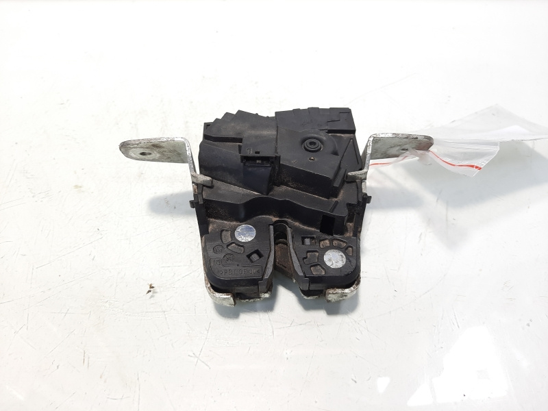 Broasca haion, cod A2047400335, Mercedes Clasa C T-Model (S204) (id:597272)