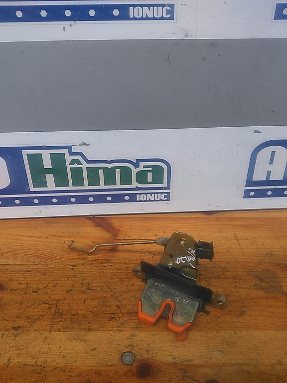 Broasca haion Combi SKODA Octavia I VARIANT 1U 1996-2010