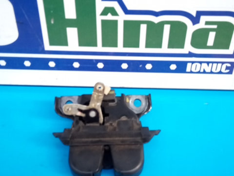 Broasca haion electrica AUDI A4 B5 Variant 1994-2001