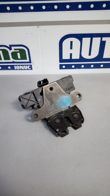 Broasca haion fara cod Volvo V50 2004-2012