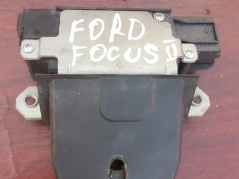 Broasca haion Ford focus 2 cod 3M51-R442A66-AP