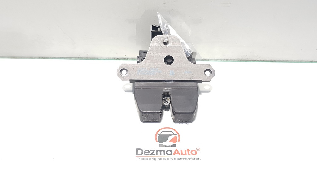 Broasca haion, Ford Focus 3 Turnier, 8M51-R442A66-