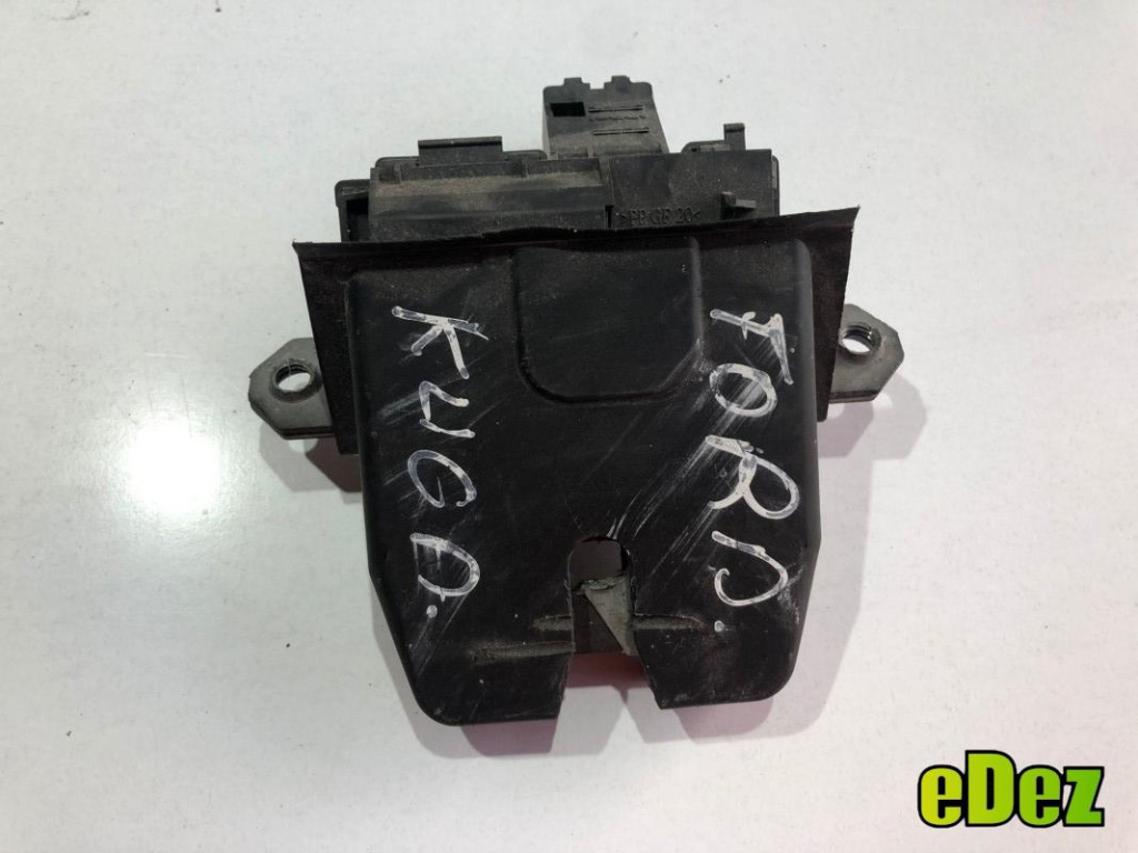 Broasca haion Ford Kuga (2008-2012) 8M51-R442A66-C