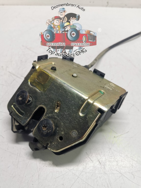 Broasca haion Ford Mondeo mk3 1S7AN43102AD break incuietoare portbagaj