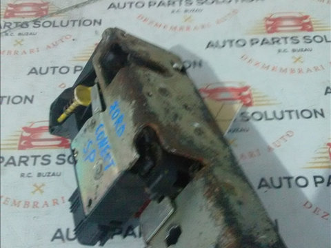 Broasca haion FORD TRANSIT Connect 2004 -2008