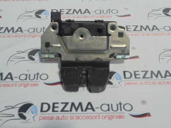 Broasca haion GM13117285, Opel Zafira B (A05) (id:258635)