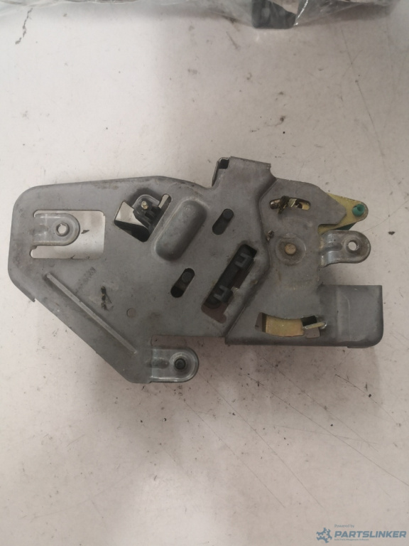 Broasca haion JEEP GRAND CHEROKEE II (WJ