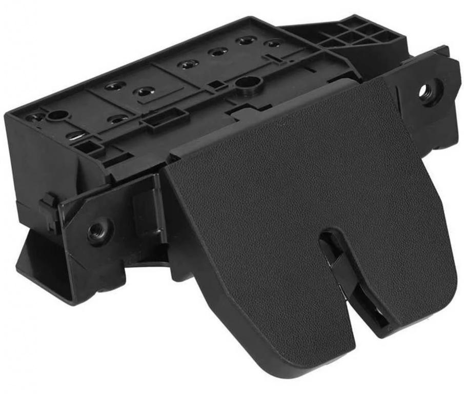 Broasca Haion Maxgear Opel Vectra C 2002-2008 28-1054