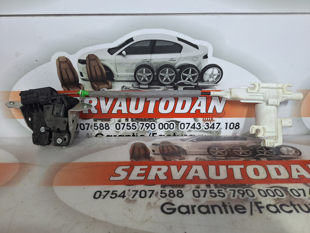 Broasca haion Mercedes-Benz E-Class (2016->) [S213] 2.0 Motorina 2018, A0997400600 / COMBI