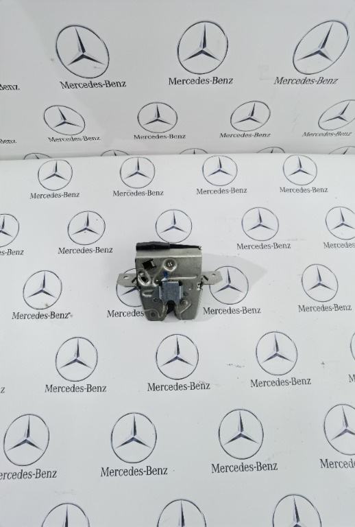 Broasca haion Mercedes W246 a2467400035