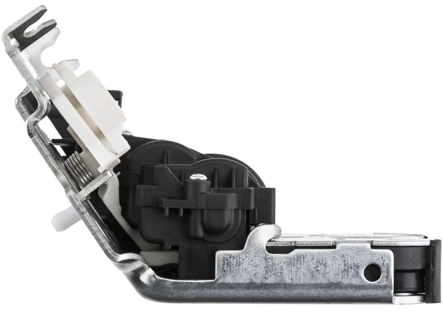 Broasca Haion Nty Audi A4 B9 2015-2019 E