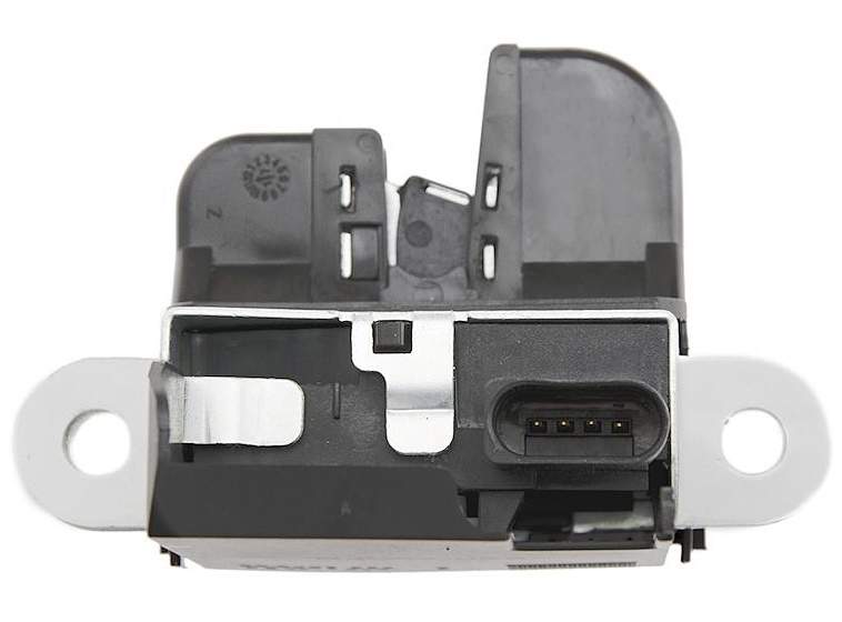 Broasca Haion Nty Volkswagen Passat B6 2