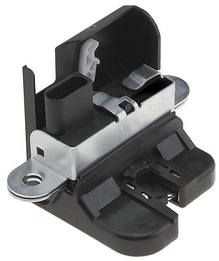 Broasca Haion Nty Volkswagen Touran 1 2003-2010 EZC-VW-059