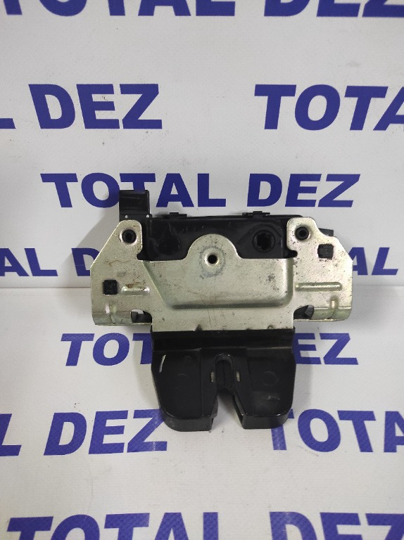 Broasca haion Opel Astra H cod 495058724