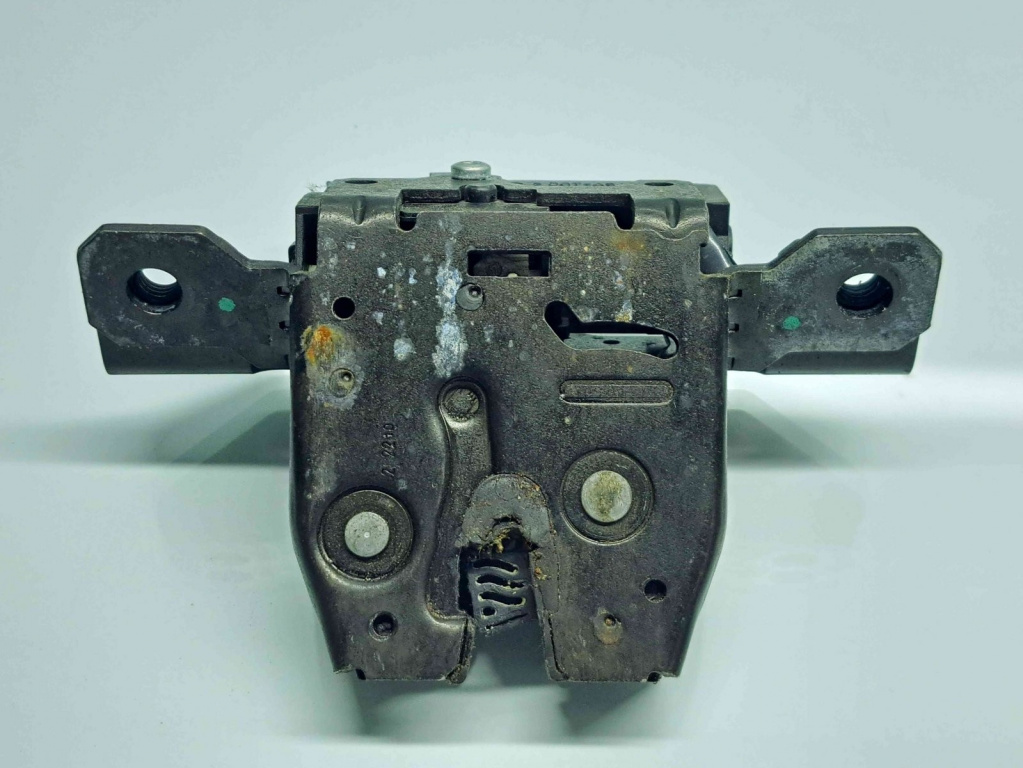 Broasca haion Opel Astra J [Fabr 2009-2015] 13500195