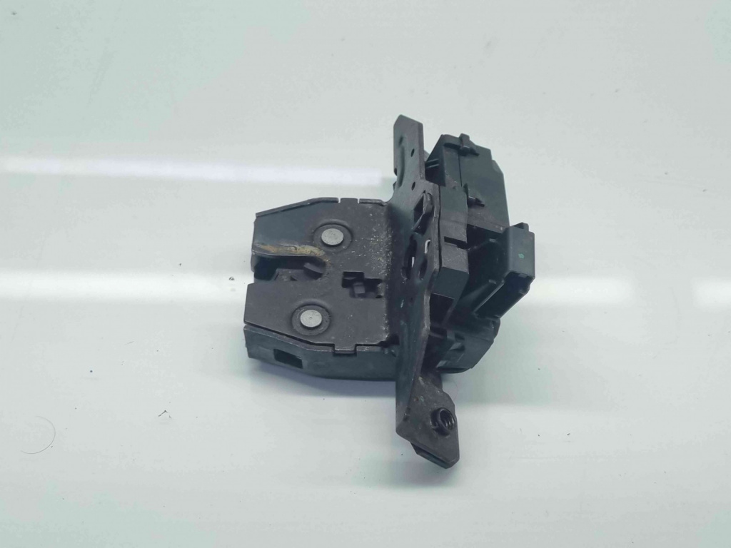 Broasca haion Opel Astra J [Fabr 2009-20