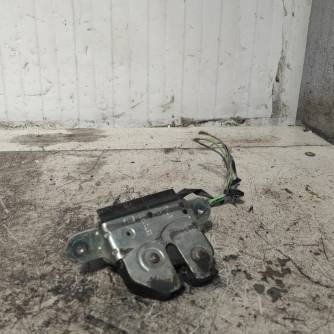 Broasca haion Opel Corsa d 55701971