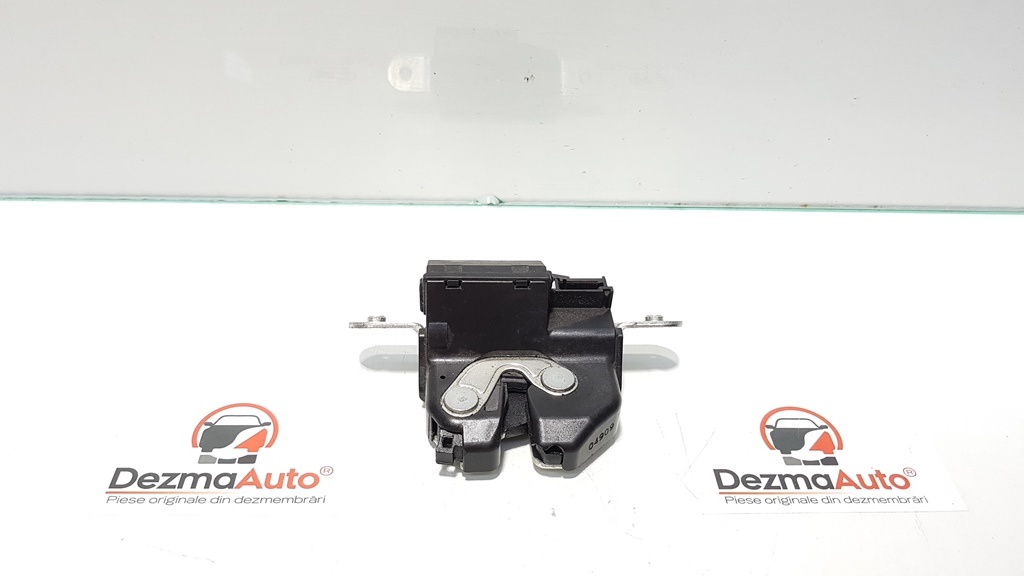Broasca haion, Opel Corsa D, cod GM55701971 (id:368224)