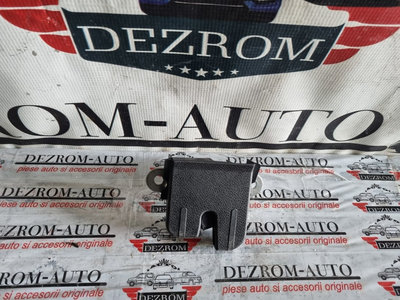 Broasca haion originala VW Beetle cod piesa : 5G68