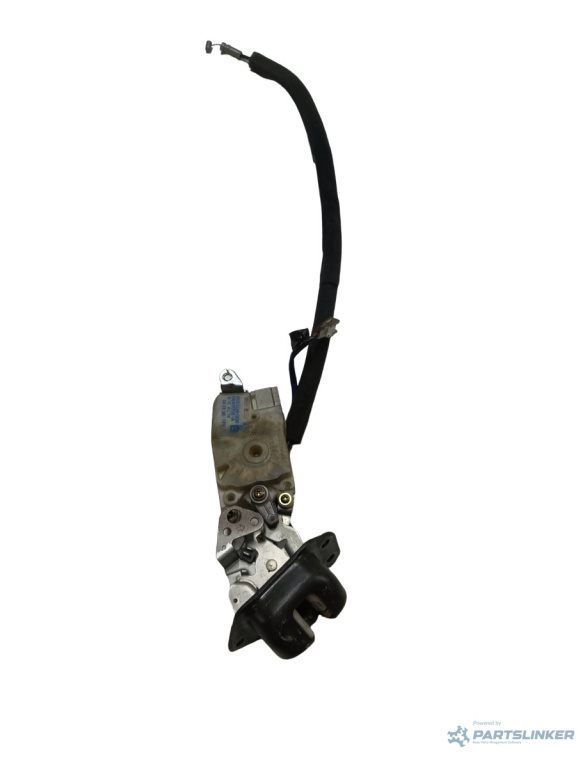 Broasca haion/portbagaj NISSAN X-TRAIL T30 2001 - 2013 905508h300