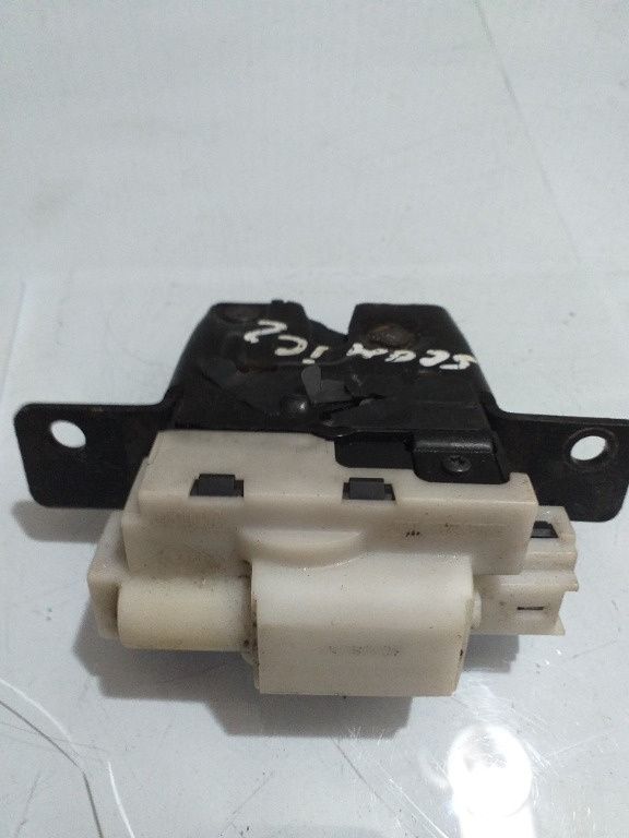 BROASCA HAION RENAULTScenic2 AN2002-2008 Cod8200076240E