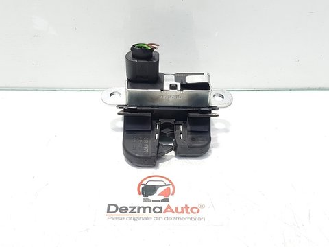 Broasca haion, Seat Ibiza 5 (6J5), 6J3827505D (id:385668)