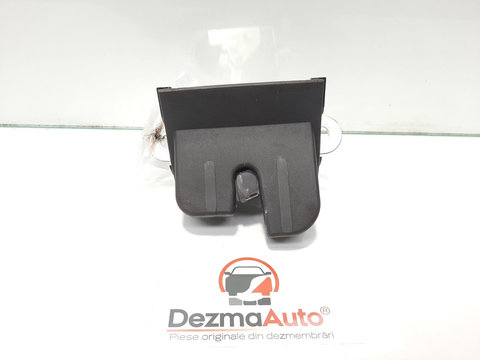 Broasca haion, Seat Ibiza 5 (6J5) [Fabr 2008-2017] 6J4827505 (id:417872)