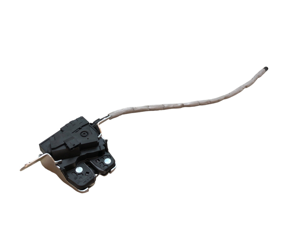 Broasca Haion Tesla Model S (2012-2020) 6006654-00-B PRODUS NOU!