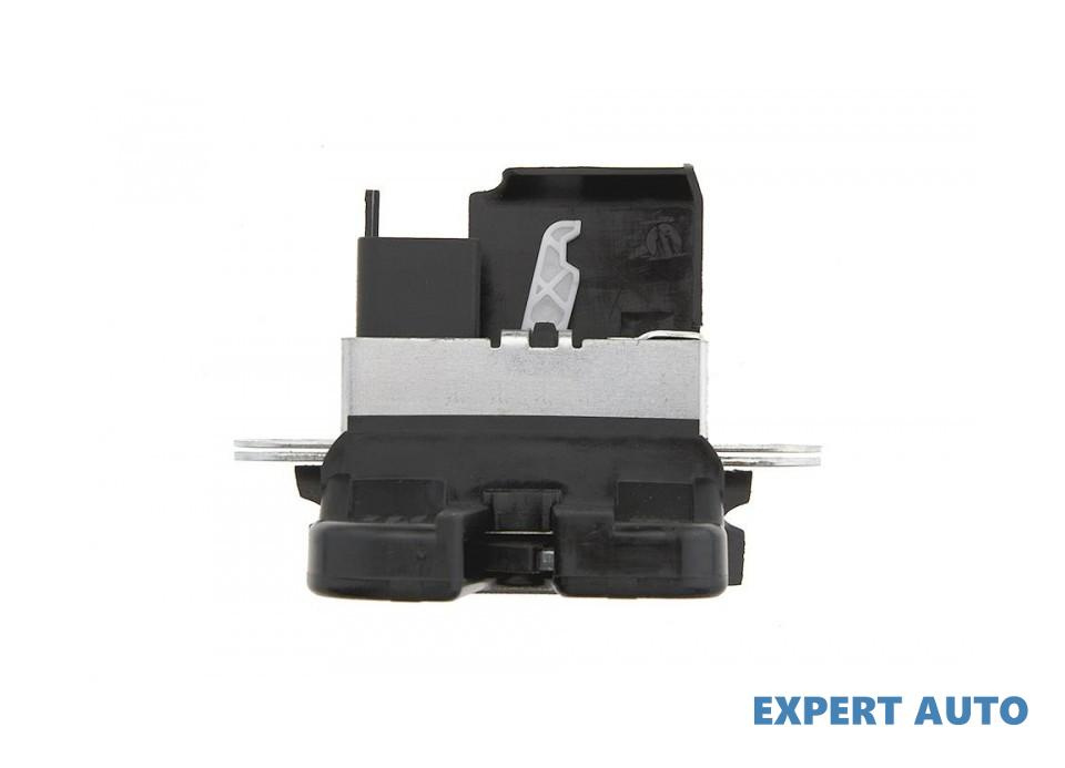 Broasca haion Volkswagen Golf 5 (2003-20
