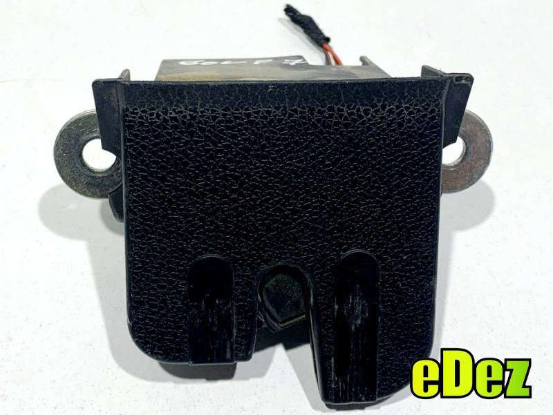 Broasca haion Volkswagen Golf 7 (2012-2017) 5G0827505D