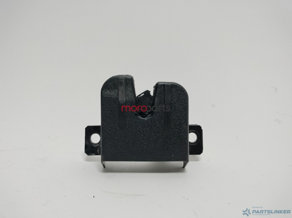 Broasca haion VOLKSWAGEN GOLF IV Variant (1J5) [ 1