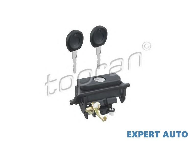 Broasca haion Volkswagen VW GOLF Mk III (1H1) 1991-1998 #8 110996
