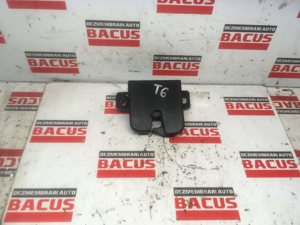 Broasca haion VW Transporter T6 2022 COD- 7E5827505C ; 7E5 827 505 C