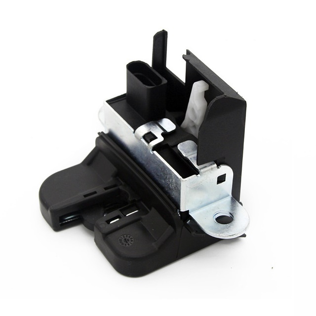 Broasca Haion Am Volkswagen Passat B6 Combi 2005-2011 5K0827505A