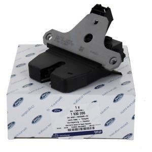 Broasca haion originala ford focus 3,mondeo 4,s-max