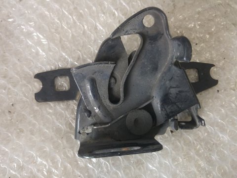 Broasca iala capota vw polo 6n 6x0823509g