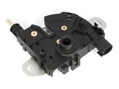 BROASCA INCHIDERE CAPOTA Ford C-MAX 07-10 * Ford F