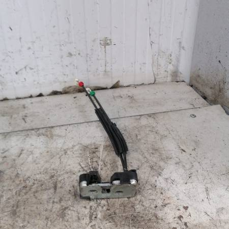 Broasca Inchidere Haion FORD FUSION 2s61a43102bg