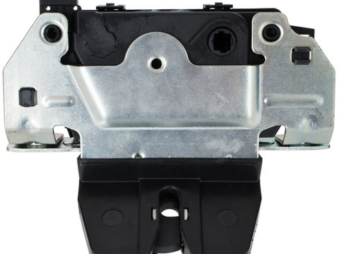 BROASCA-INCHIDERE Haion OPEL ASTRA H 2004-2012 - ZAFIRA B