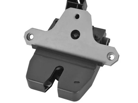 BROASCA INCHIDERE Haion-PORTBAGAJ VOLVO S40 II 04-12 * Volvo V50 04-12 * Volvo V60 11-16 * Volvo XC60 09-16