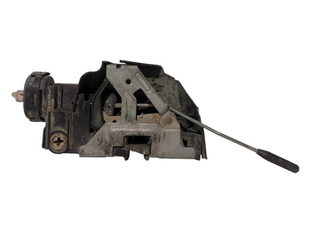 Broasca inchidere stanga fata Mercedes A-Classe w168 A1687230008